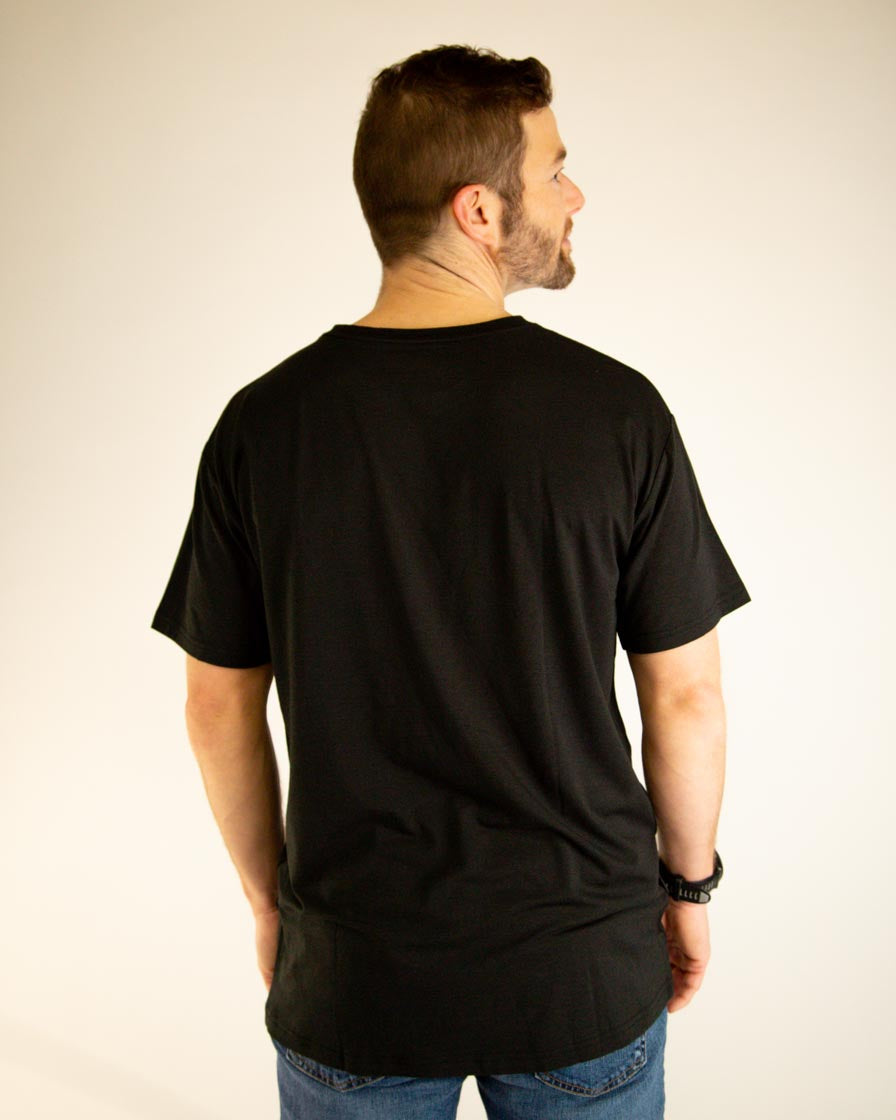 Men's Anywhere Tee