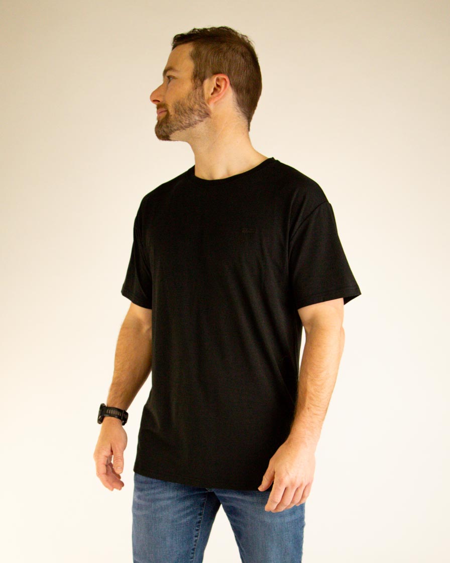 Men's Anywhere Tee