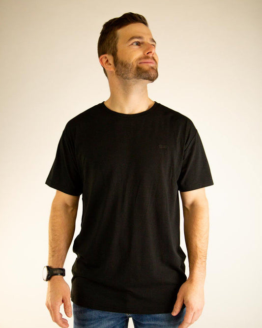 Men's Anywhere Tee