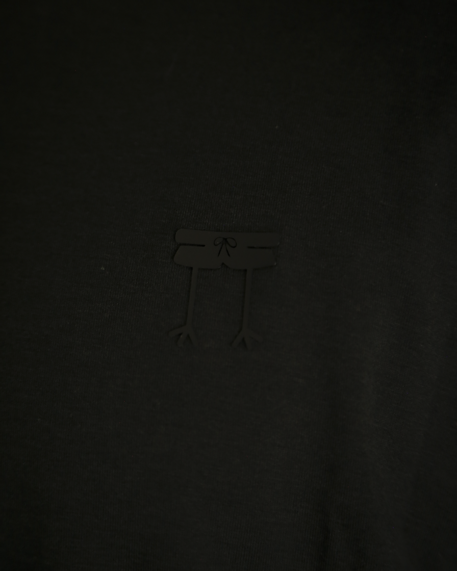 Men's Anywhere Tee
