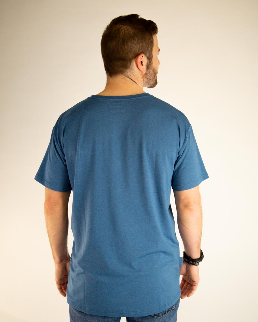 Men's Anywhere Tee