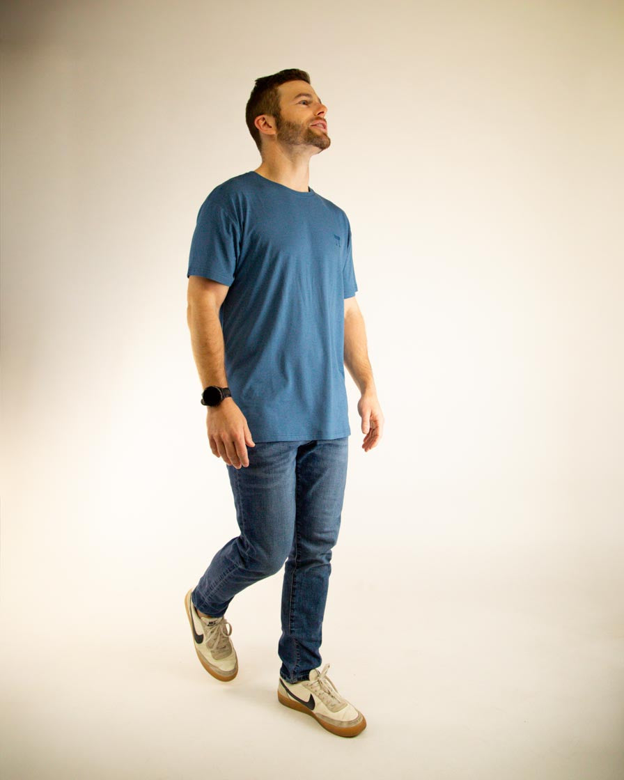 Men's Anywhere Tee