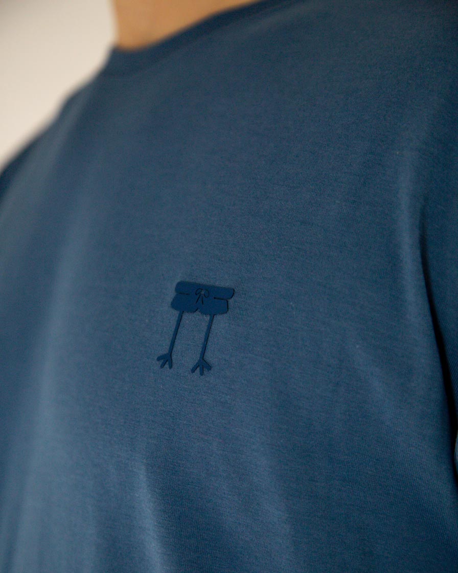 Men's Anywhere Tee