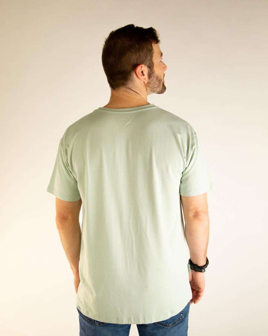Men's Anywhere Tee