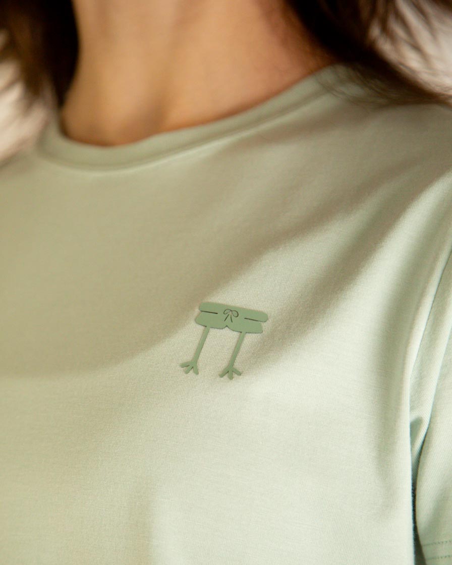 Men's Anywhere Tee